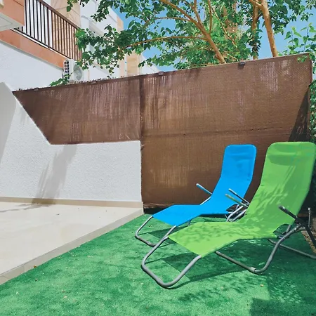 Apartament Cozy Near Harbor District 200 Mbits Xbox X *