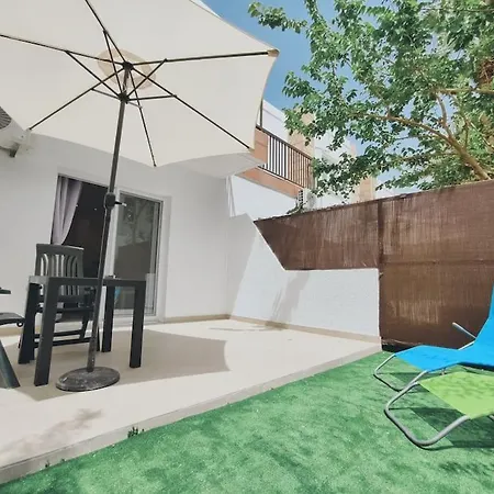Cozy Near Harbor District 200 Mbits Xbox X بافوس