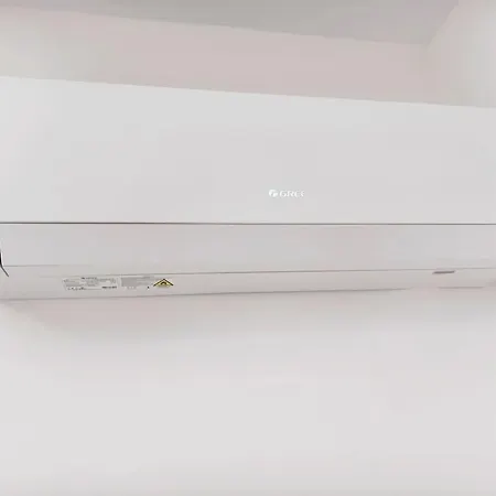 Apartment Cozy Near Harbor District 200 Mbits Xbox X
