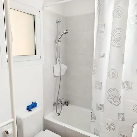 Cozy Near Harbor District 200 Mbits Xbox X Appartement