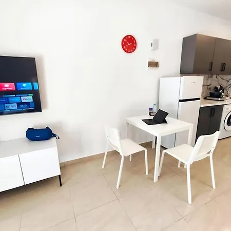 Cozy Near Harbor District 200 Mbits Xbox X Appartement